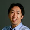 Andrew Ng