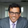 Atul Gawande