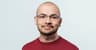 Demis Hassabis