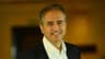 Devi Shetty