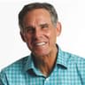 Eric Topol