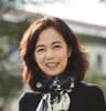 Fei-Fei Li