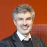 Yoshua Bengio