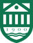 Tuck School of Business