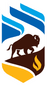 University of Manitoba